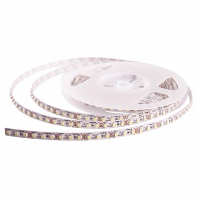 LED 8W Flexible LED Strip Light - - 5000mm - 680 lumens - 6500K Daylight 192885P