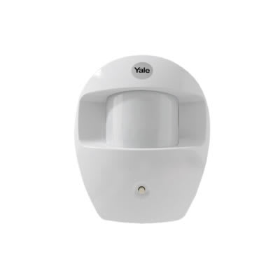 Easy Fit PIR Motion Detector - EF-PIR