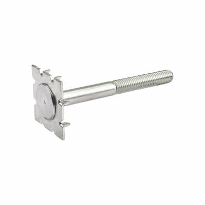 M12 x 115mm - Pack of 10