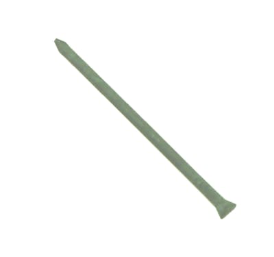 Panel Pin - 1.6 x 30mm - Sheradised - 500g Pack