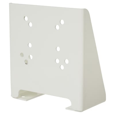 Fire Door Holder Floor Mount Bracket