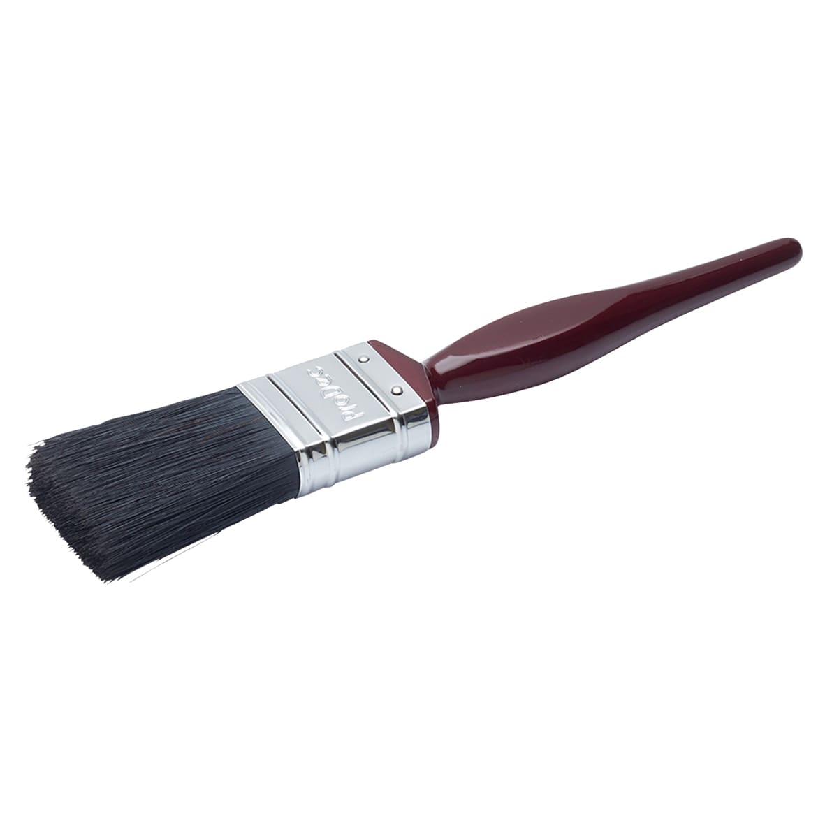 All Purpose Paint Brush - 1.5"/38.1mm Width