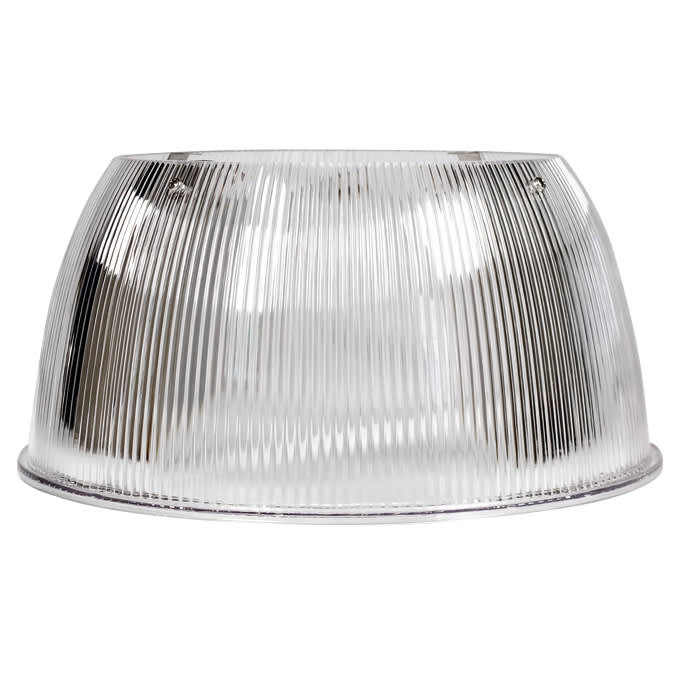 LED Perform Pro High Bay 3 PC Reflector