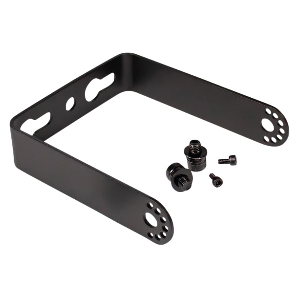 LED Perform Pro Mounting Bracket to suit 100-150W LED High Bay Lights
