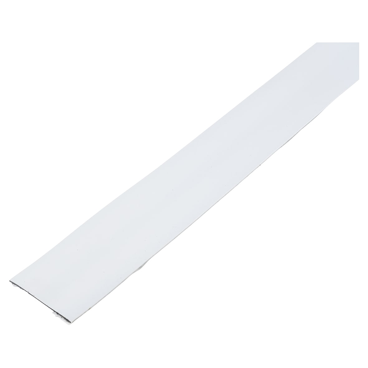 Low Modulus Fire Seal - - 1.5 x 54 x 5200mm - White
