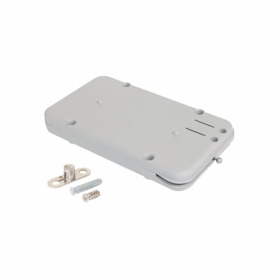 16kg Miniwinch Cabinet Door Lift System