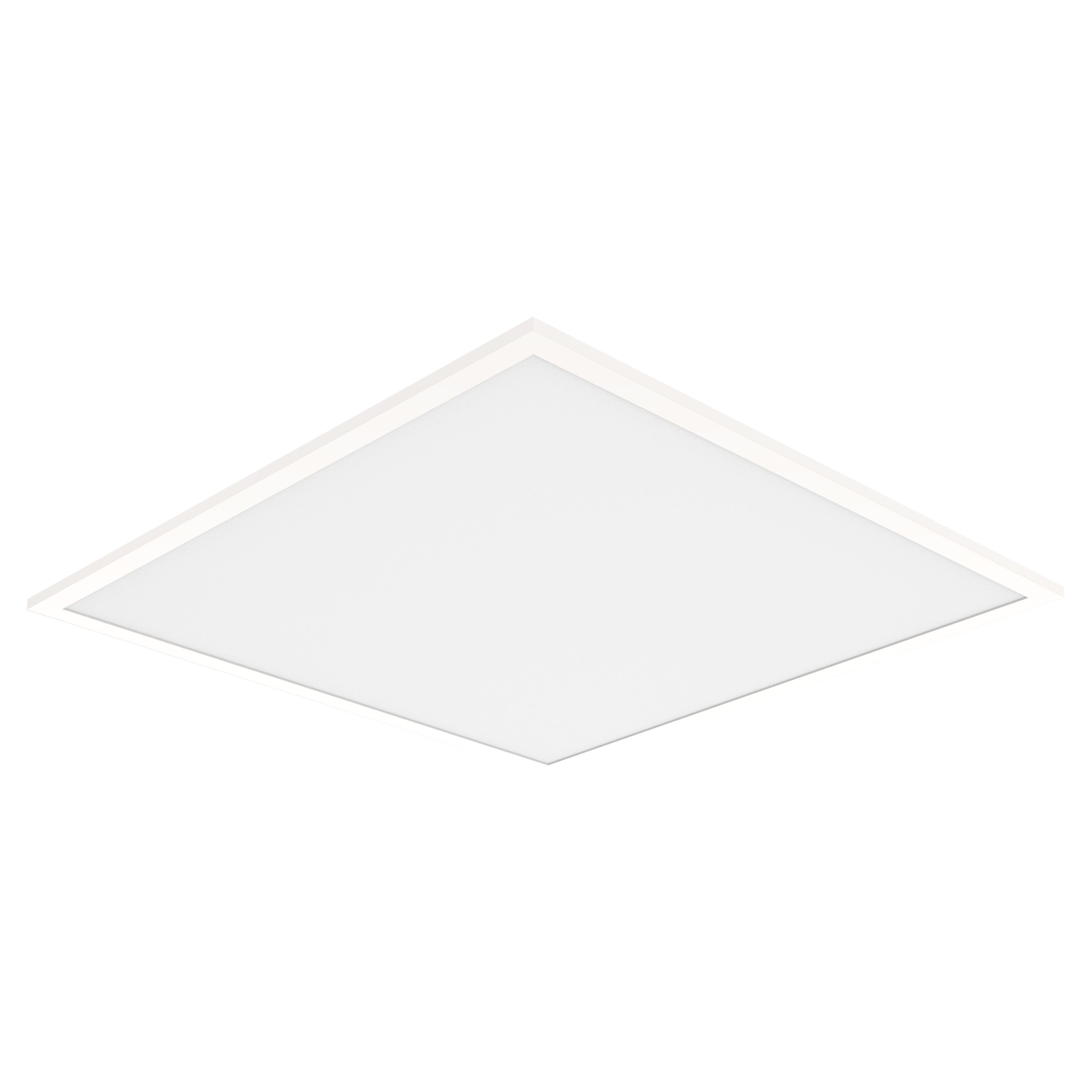LED 36W TP(a) Evo Backlit LED Panel Light - 595 x 595mm - 4000K Cool White