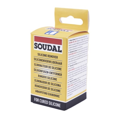 Sealant Remover - 100ml