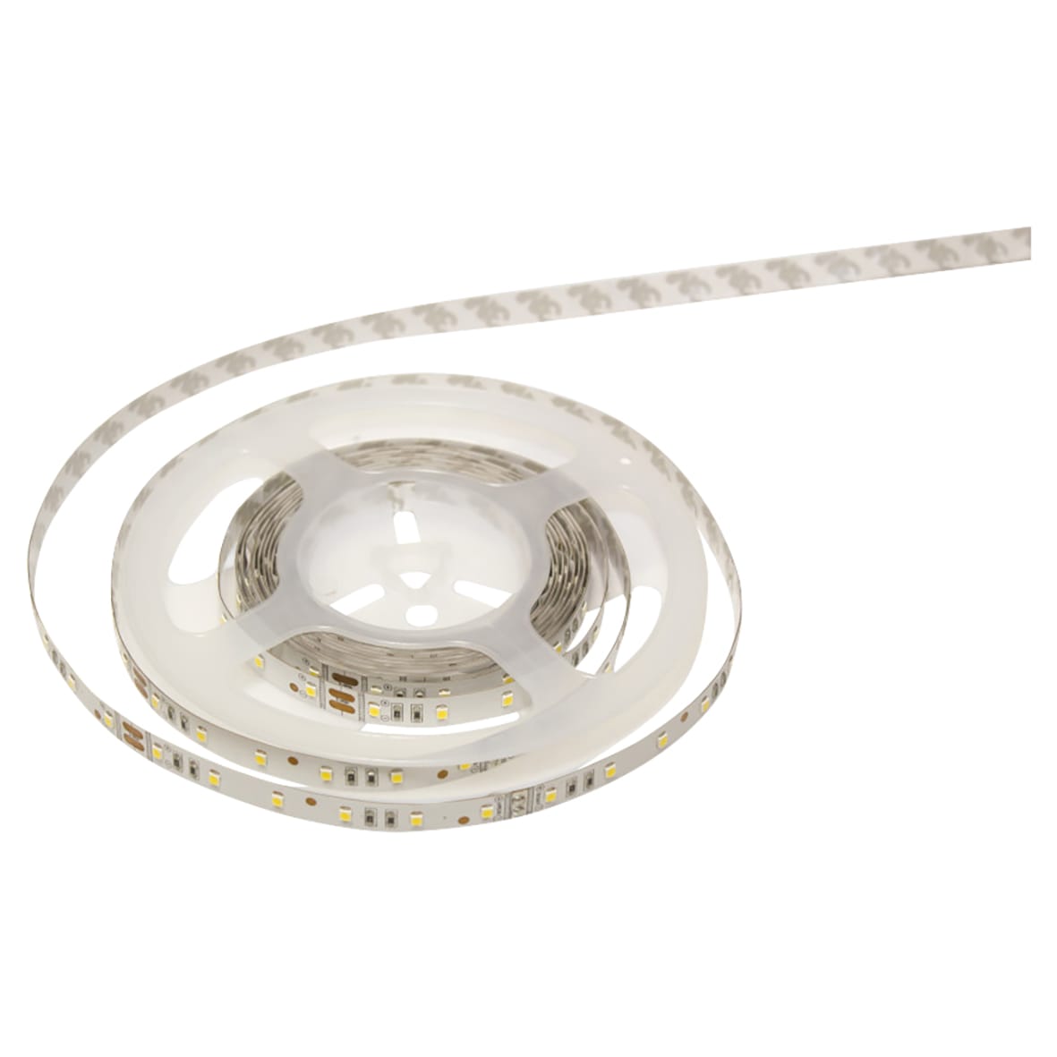 LED 11.28W Flexible Dimmable LED Strip Light - - 5000mm - 950 lumens - 4000K Cool White