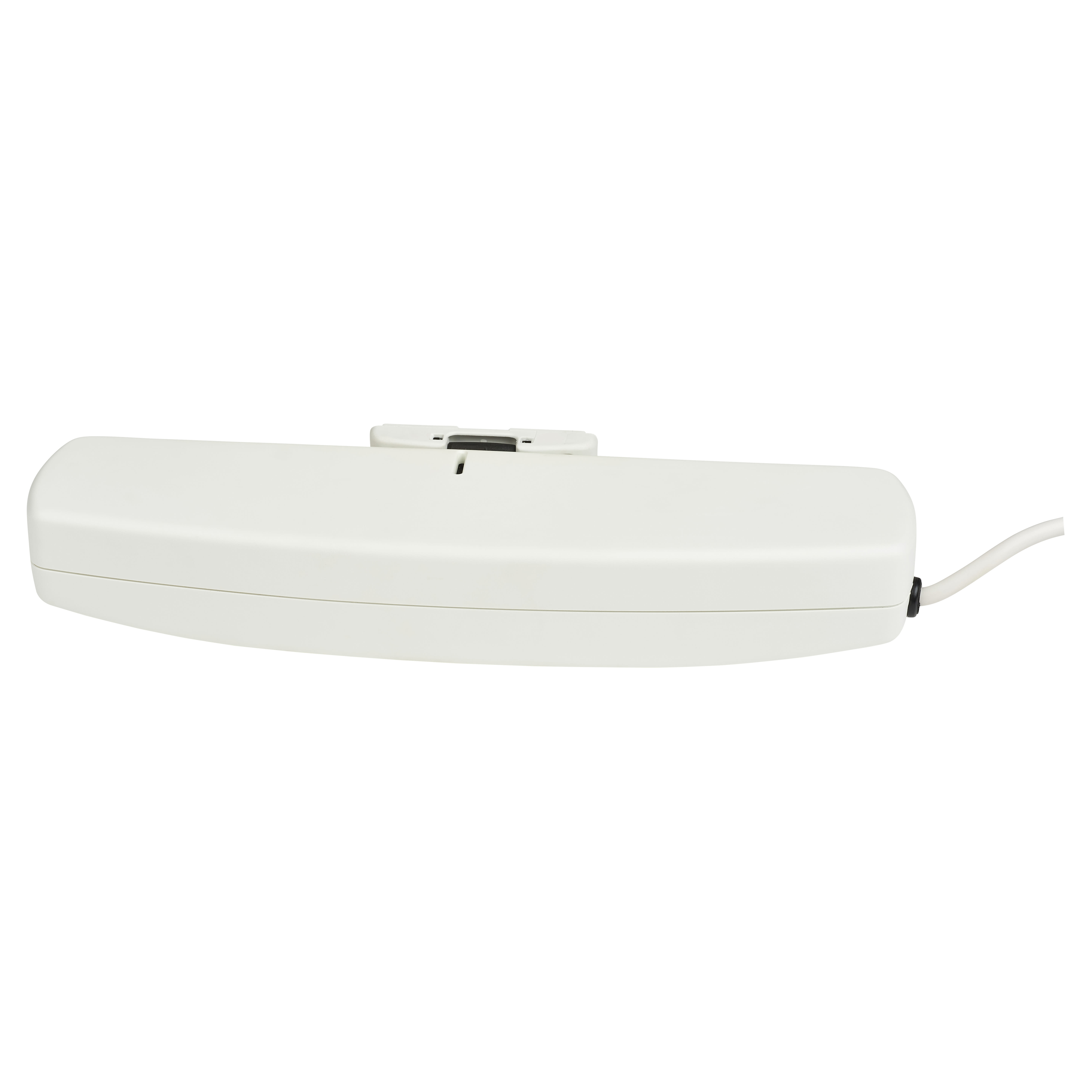 C30 Electric Chain Window Operator 230VAC - White