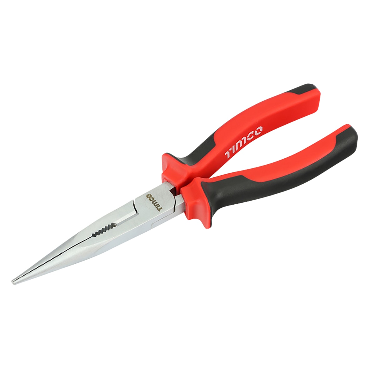 8"/ 200mm Long Nose Pliers 184256P