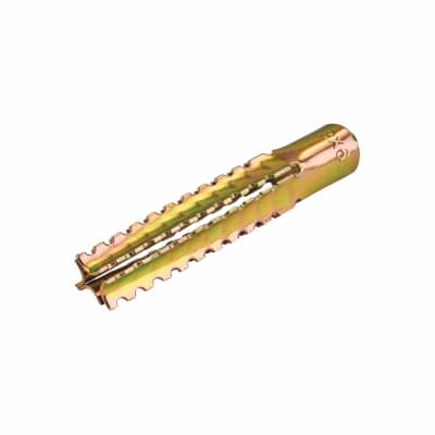 Block Anchor - 8 x 60mm - Pack of 100