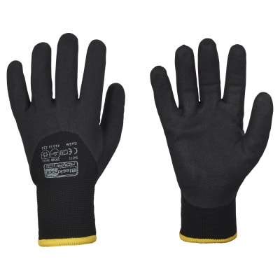 Thermotite Thermal Grip Gloves - Medium