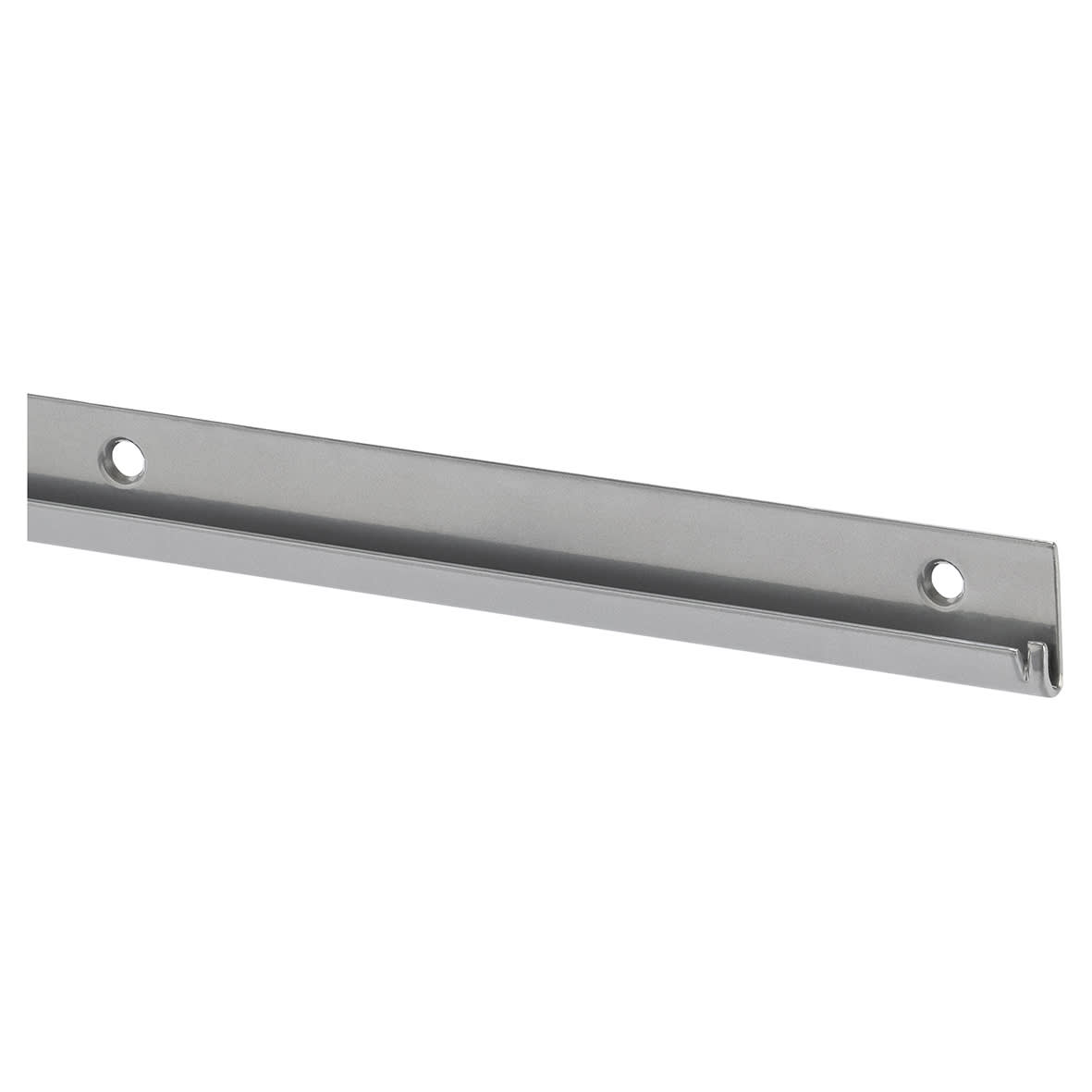 Top Track System - Top Track - 940mm Length - Platinum