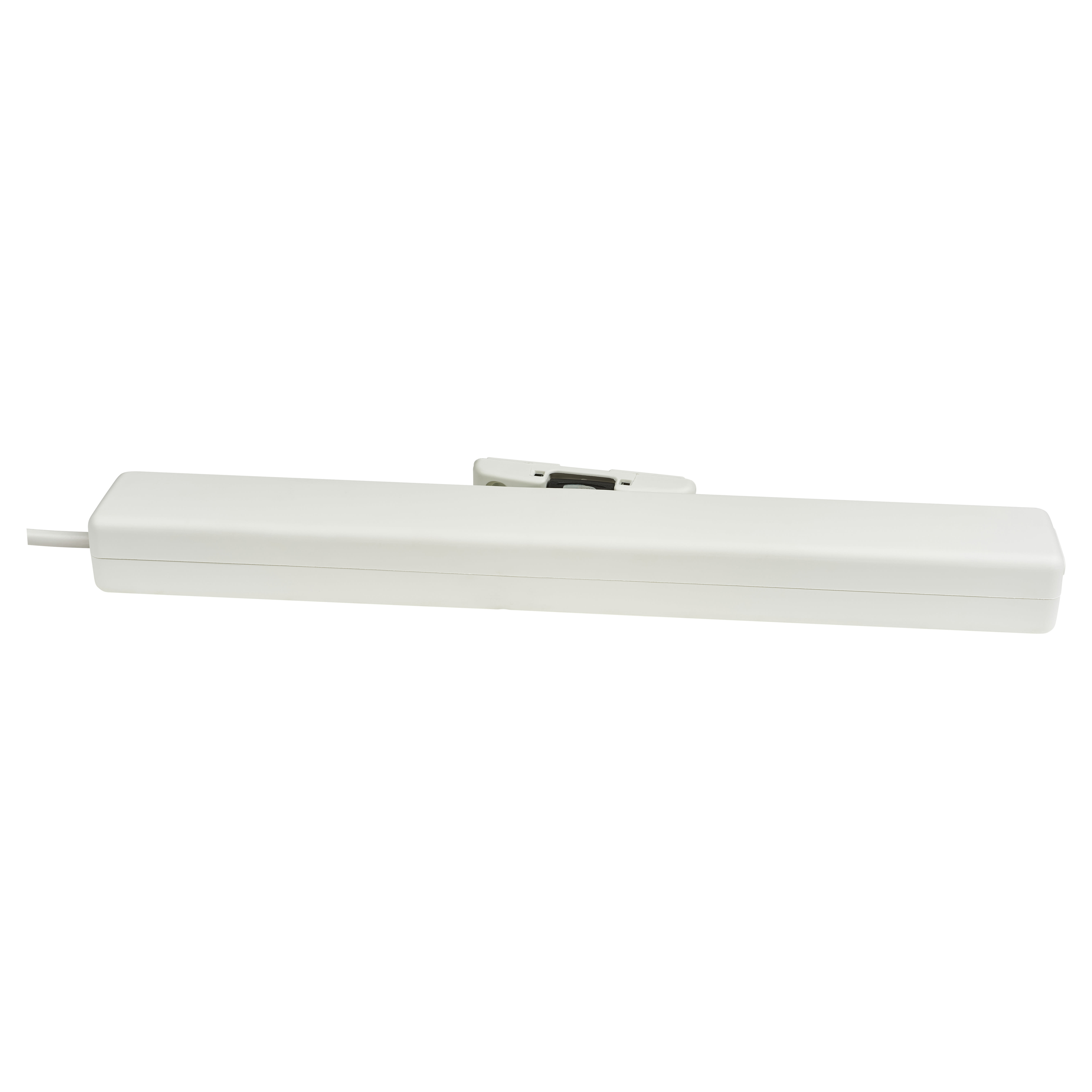 C20 Electric Chain Window Operator 230VAC - White