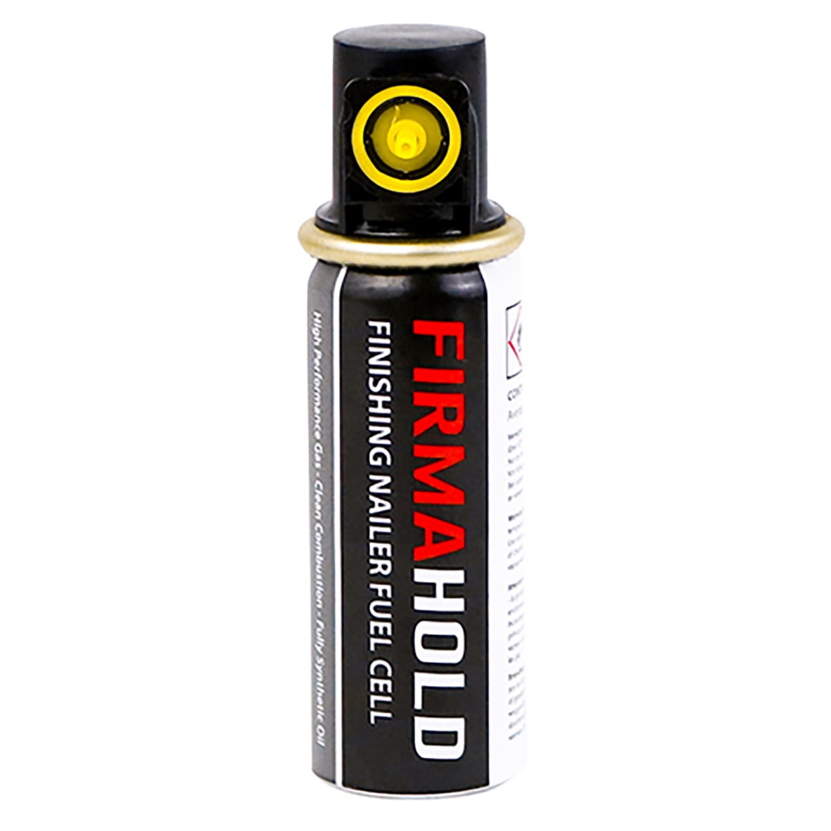 FirmaHold Second Fix Finishing Fuel Cell - 30ml - Pack of 2