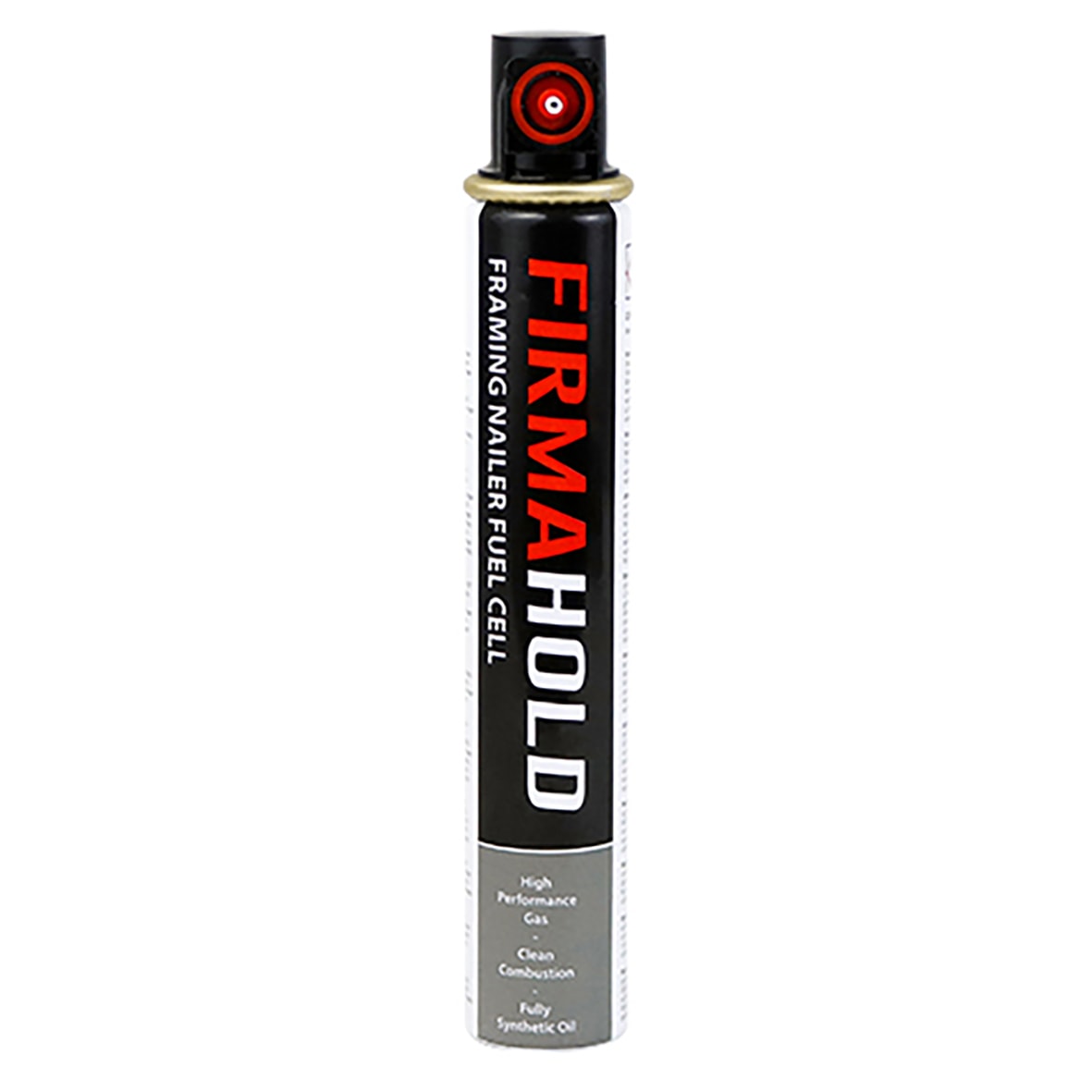 FirmaHold First Fix Framing Fuel Cell - 80ml - Pack of 2