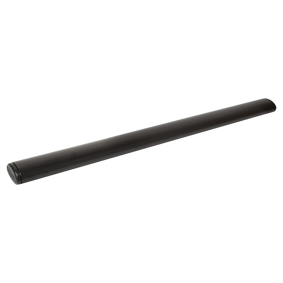 Duoflex Link Bar - 900mm Length - Matt Black