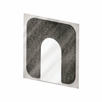 Self Adhesive Pads - Pack of 12