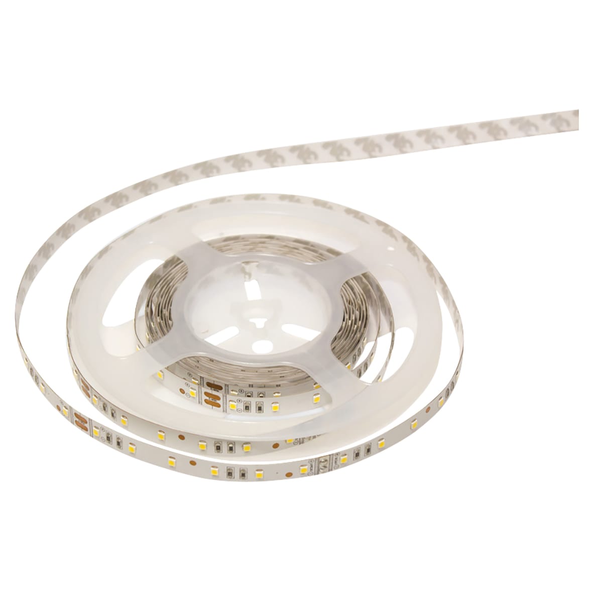 LED 11.28W Flexible Dimmable LED Strip Light - - 50m - 950 lumens - 4000K Cool White