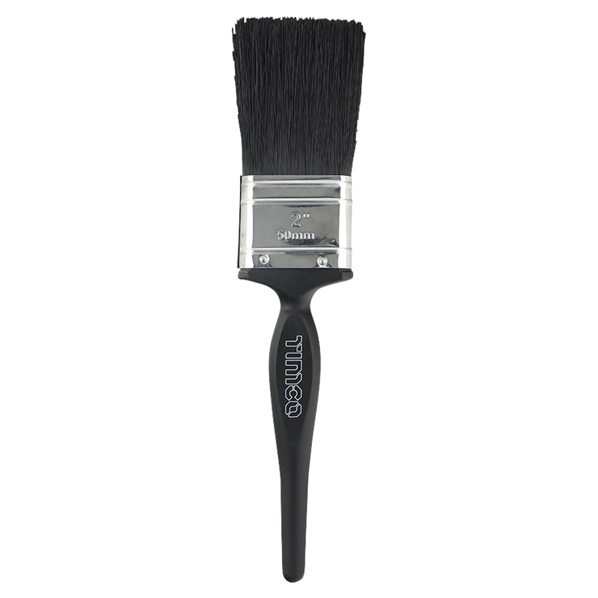 Contractors Paint Brush - 2"/50mm Width
