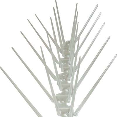 Spikes - Pack of 18