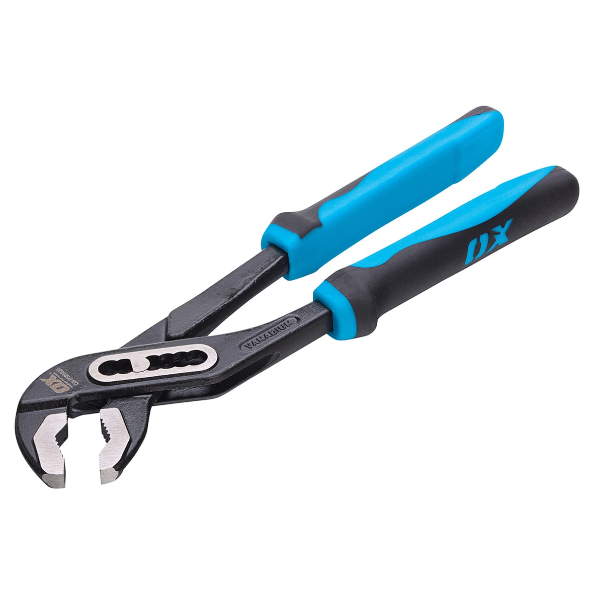 Pro 10"/ 250mm Waterpump Pliers 391796P