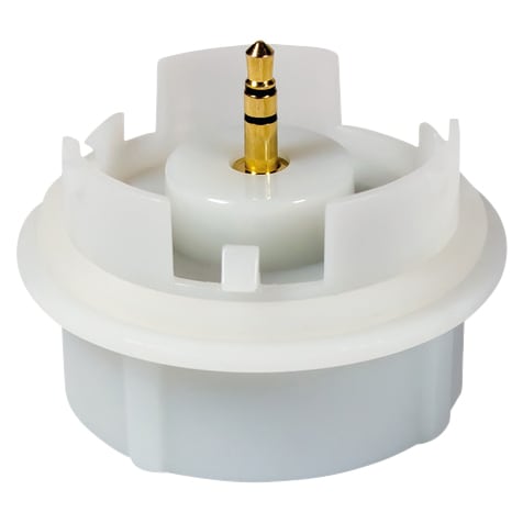 LED Perform Pro Plug and Play LED High Bay Casambi BLE Module