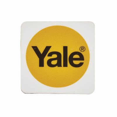 Keyless RFID Phone Tag - Pack of 2 - P-YD-01-CON-RFIDPW