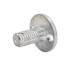 Taylors Spindle Dummy - 8 x 21mm 320931P