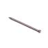 Lost Head Nail - 3.35 x 65mm - Bright Steel - 500g Pack 882541P