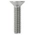 Countersunk Head Socket Screws - M8 x 30mm - A2 Stainless Steel - Pack of 10 166051P