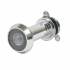 Contract 180° Door Viewer - Door Thickness 35-60mm - Polished Chrome 300261P