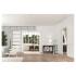 Double Pocket Door Kit - 100mm Finished Wall Thickness - 762 x 1981mm Door Size 366561P