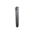 Steel Sash Window Weight - 22lb (9.97kg) - 640mm (25") x 45mm 932271P