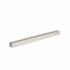 Split Profile Spindle - 8 x 120mm - To Suit Doors up to 54mm 491102P