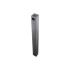 Steel Sash Window Weight - 21lb (9.52kg) - 600mm (23.5") x 45mm 516412P