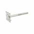 M10 x 125mm - Pack of 10 071022P