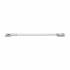 Surface Mounted Friction Restraining Stay - 516-767mm - White 936242P