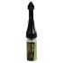 Professional Marking Tool - Non permanent Chalk Marker - Deep Hole 324542P