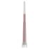 FIS MR Plus Static Mixer Nozzle - Pack of 10 150952P