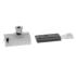 Hold Open Arm - for 2700 665072P