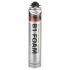 Bond It B1 Fire Resistant Expanding Foam - Gun Grade - 750ml 451123P