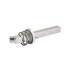 Half Spindle - 8 x 70mm - To Suit Doors up to 54mm 269323P
