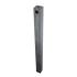 Steel Sash Window Weight - 26lb (11.79kg) - 598mm (23.75") x 50mm 963063P