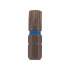 Torsion Impact Driver Bits - Torx - T40 - 25mm Length - Pack of 2 973863P