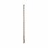SDS Plus Hammer Drill Bit - 8.0 x 260mm 232873P