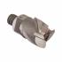 DBB Morticer Aluminium Cutter - 16.2mm 648873P