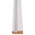FSC Timber Parting Bead - 25 x 8mm - 3000mm Length - Primed - Pack of 5 531883P