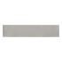 430 Stainless Steel Kick Plate / Finger Plate - Made to Measure - 1.2mm - Satin 080104P